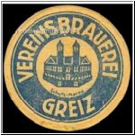 greizver (8).jpg